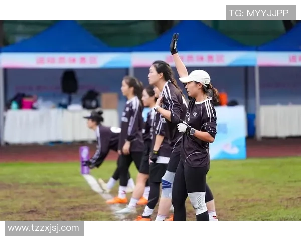 武汉飞盘队创历史新高飞盘节奏排名引发热议与关注